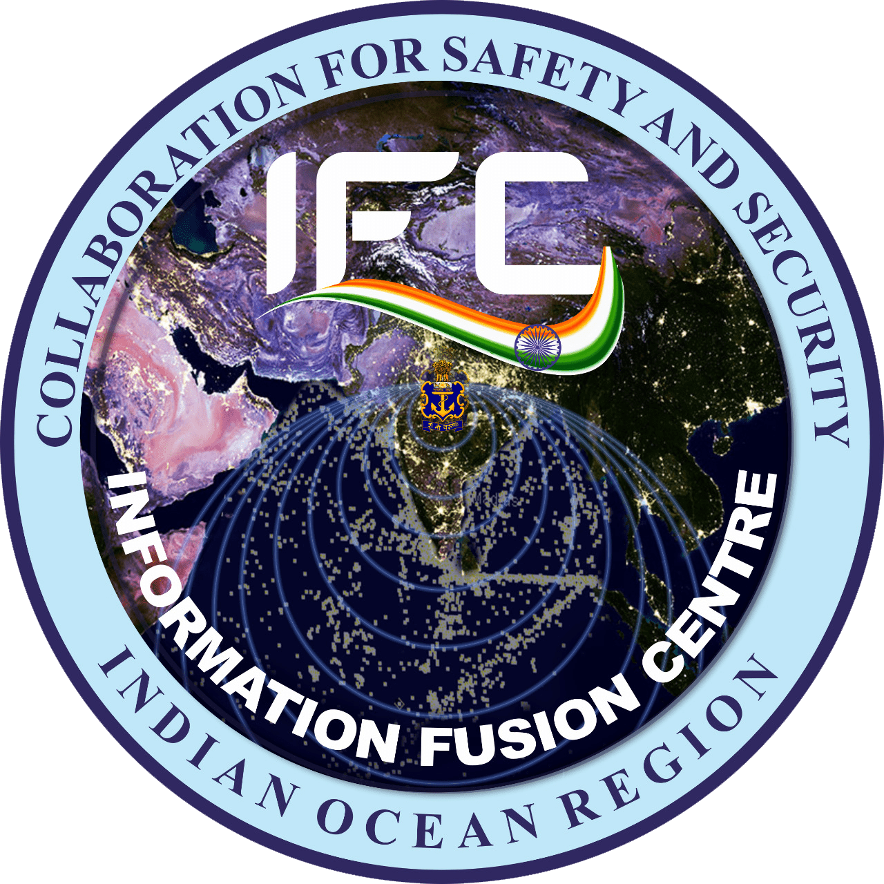 IFC Colombo