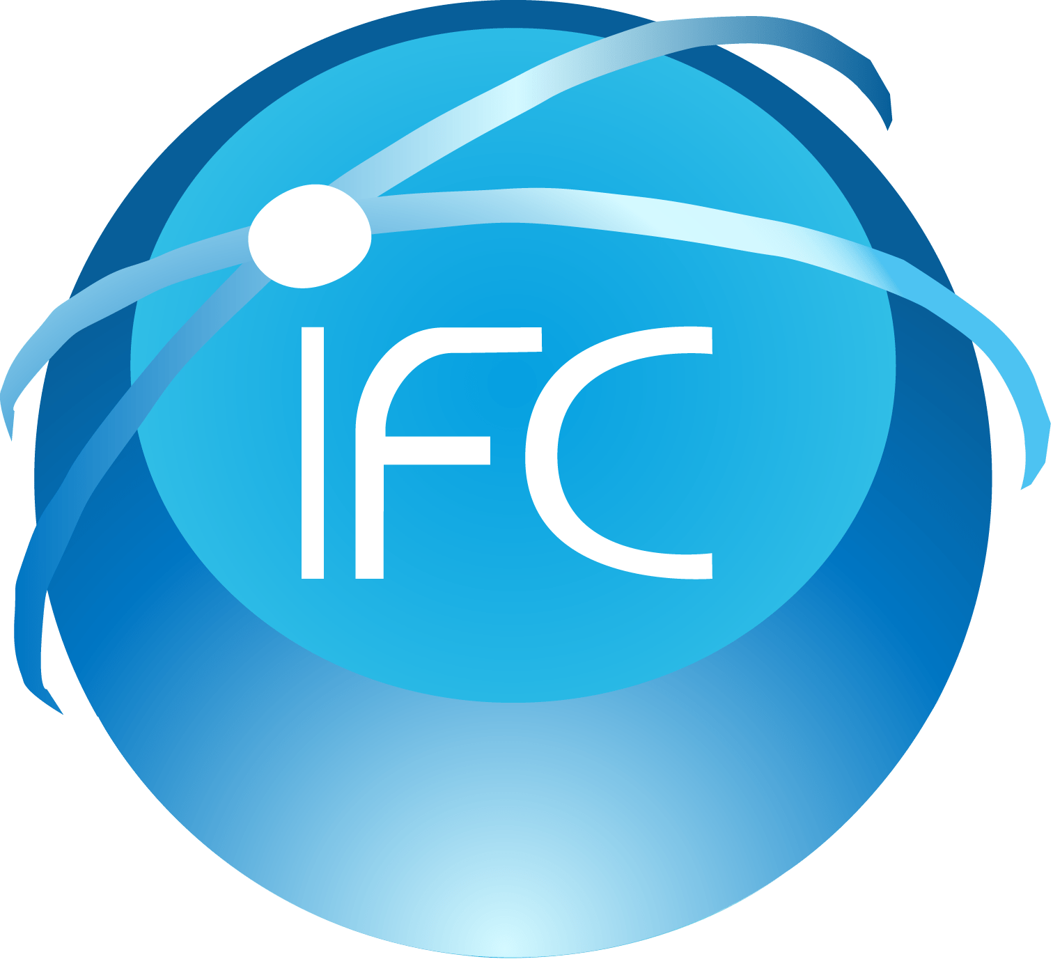 IFC Colombo